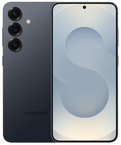 Samsung Galaxy S25+ - DepxTech