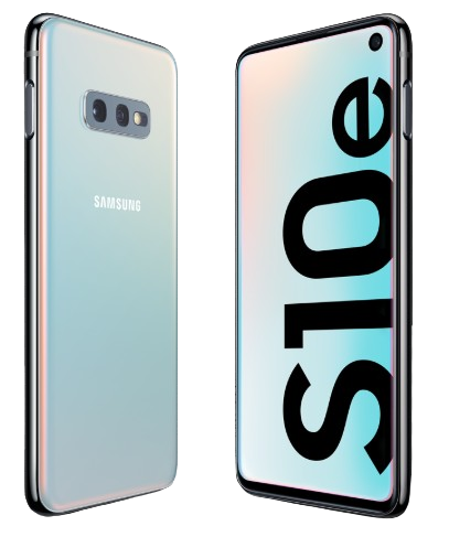 Samsung Galaxy S10e - DepxTech