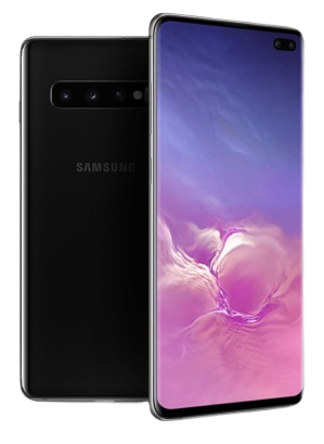 Samsung Galaxy S10 - DepxTech