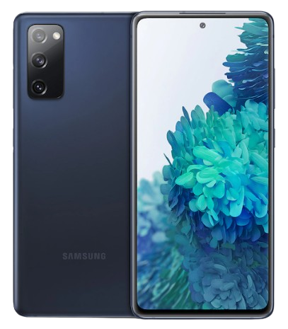 Samsung Galaxy S20 FE - DepxTech