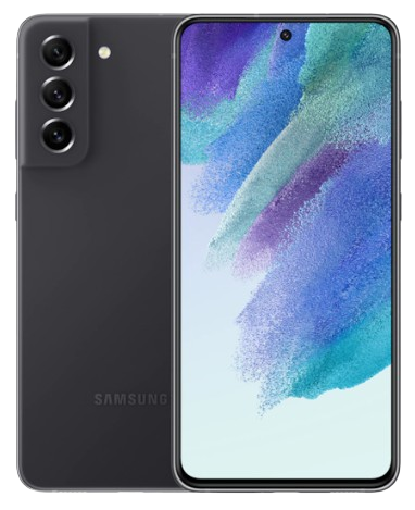 Samsung Galaxy S21 FE - DepxTech