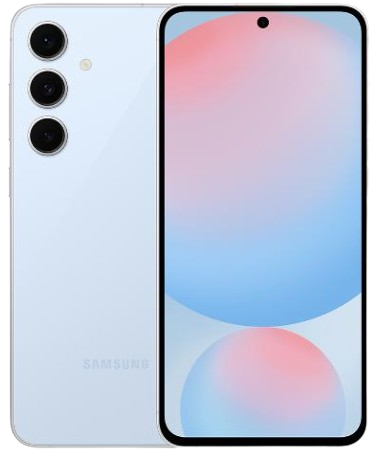 Samsung Galaxy S24 FE - DepxTech