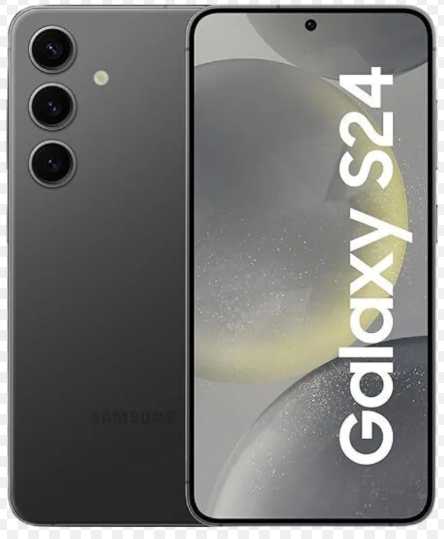 Samsung Galaxy S24 - DepxTech