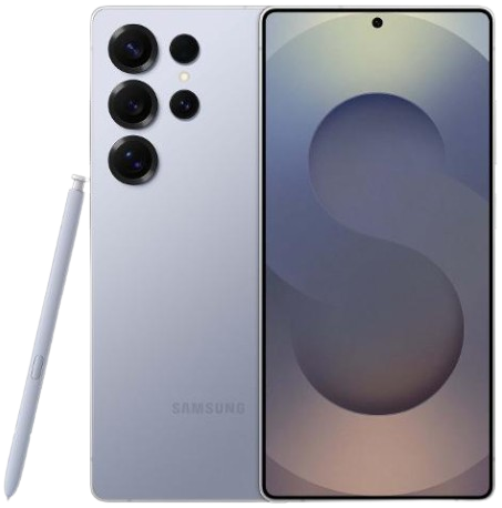 Samsung Galaxy S25 Ultra - DepxTech