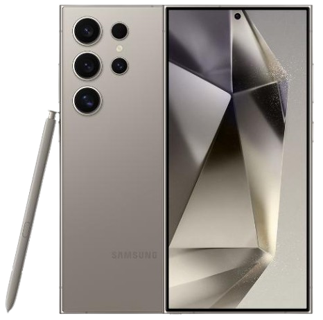 Samsung Galaxy S24 Ultra - DepxTech