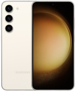 Samsung Galaxy S23 - DepxTech