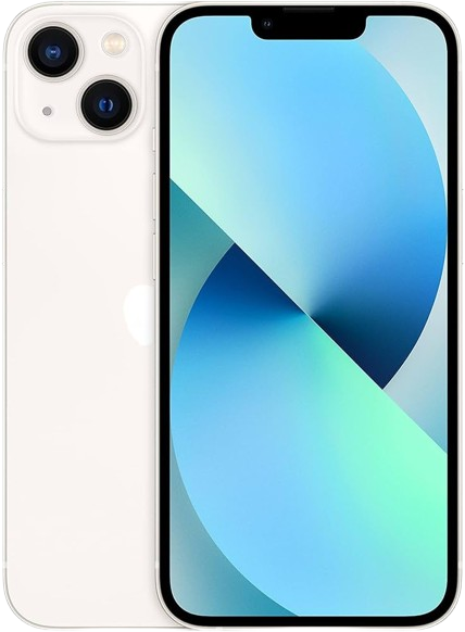 iPhone 13 mini - DepxTech