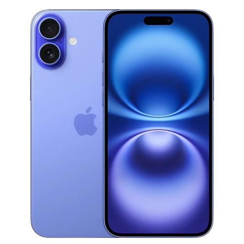 iPhone 16 Plus - DepxTech