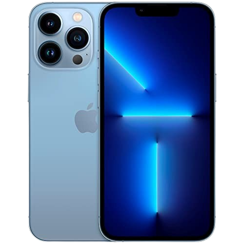 iPhone 13 Pro Max - DepxTech