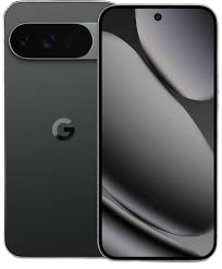 Google Pixel 10 Pro XL - DepxTech