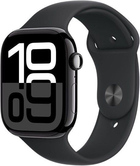 Apple Watch Series 10 - DepxTech
