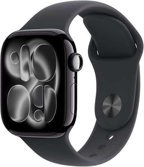 Apple Watch Series 11 - DepxTech