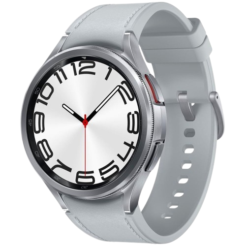 Samsung Galaxy Watch 6 Classic - DepxTech