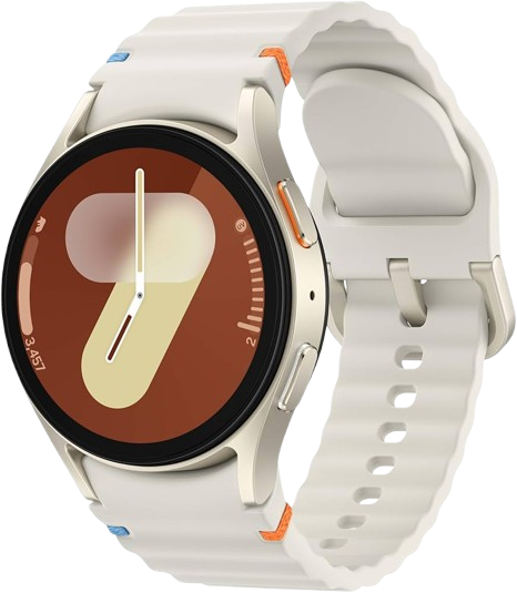 Samsung Galaxy Watch 7  - DepxTech