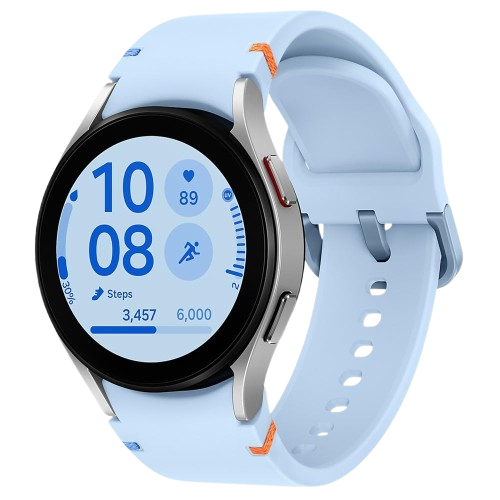 Samsung Galaxy Watch FE  - DepxTech