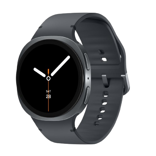 Samsung Galaxy Watch 8 - DepxTech