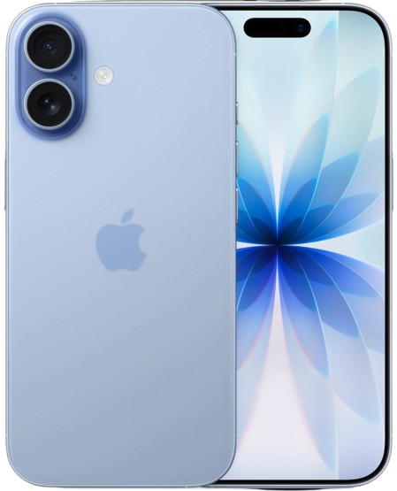 iPhone 17 - DepxTech