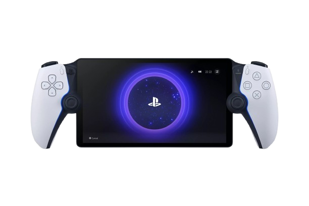 PlayStation Portal - DepxTech