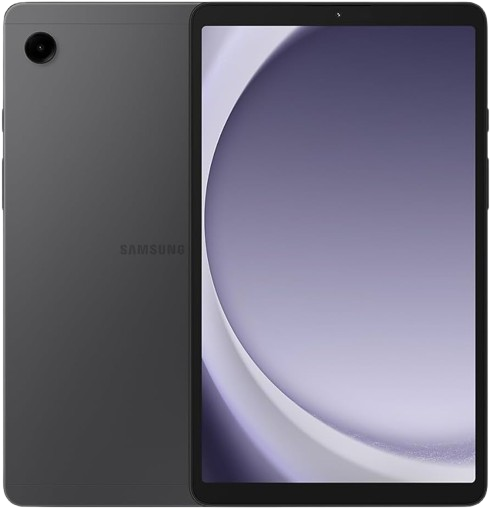 Samsung Galaxy Tab A9 - DepxTech