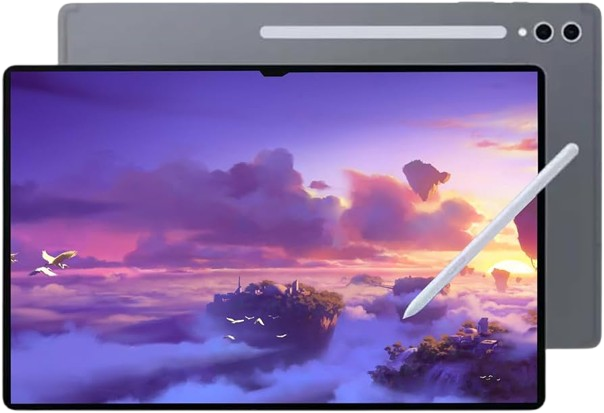 Samsung Galaxy Tab S11 Ultra - DepxTech