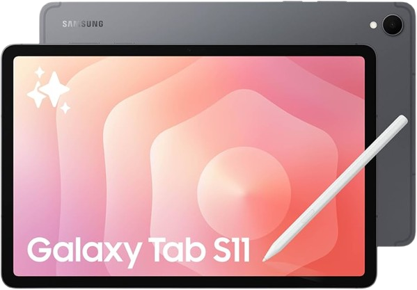 Samsung Galaxy Tab S11 - DepxTech