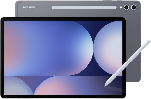Samsung Galaxy Tab S10+ - DepxTech