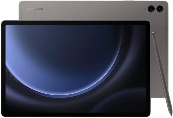 Samsung Galaxy Tab S9 FE+ - DepxTech