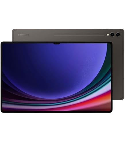 Samsung Galaxy Tab S9 Ultra - DepxTech