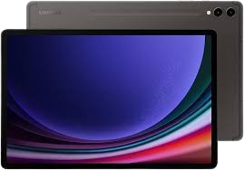 Samsung Galaxy Tab S9+ - DepxTech