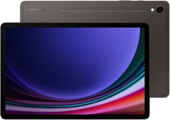 Samsung Galaxy Tab S9 - DepxTech