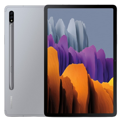 Samsung Galaxy Tab S7 - DepxTech