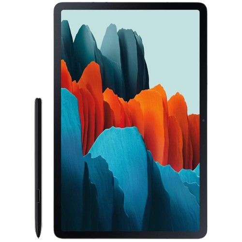 Samsung Galaxy Tab S7+ - DepxTech