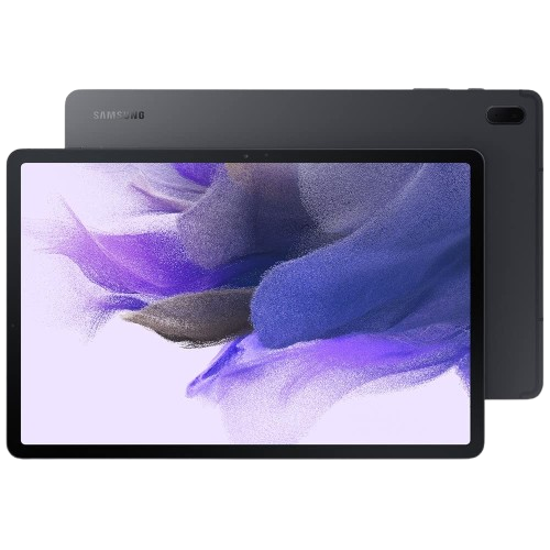 Samsung Galaxy Tab S7 FE - DepxTech